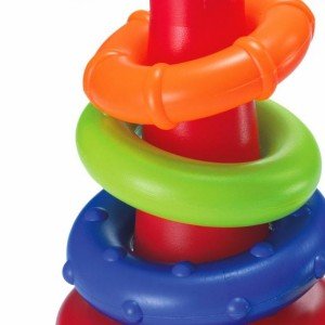 bp10012122_1-bkids-rock-n-stack-rings.jpg