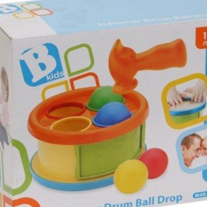 b-kids-hammer-drum-ball-sdl869723280-1-d5fc9.jpg