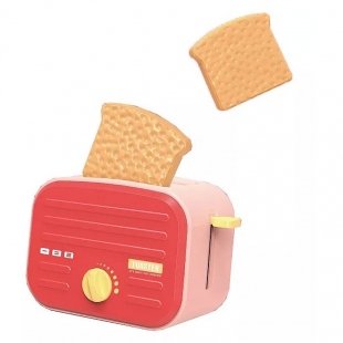 اسباب بازی توستر کد WY4081