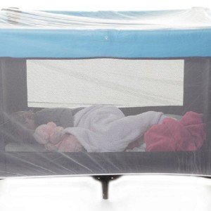 dreambaby_play_yard_insect_netting_xl2.jpg