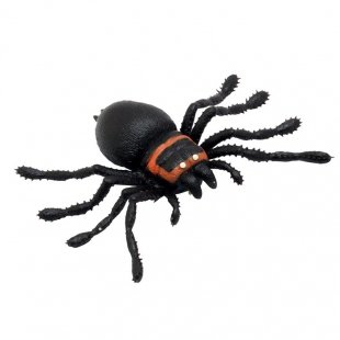 جاکلیدی فانتزی مدل عنکبوت