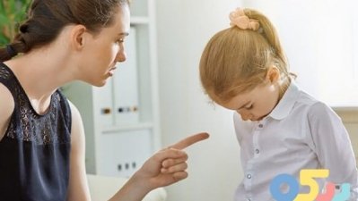 بررسی اصلی ترین اشتباهات تربیت کودک نحوه جلوگیری