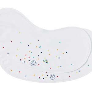 پد سرشانه bebe کد31000310