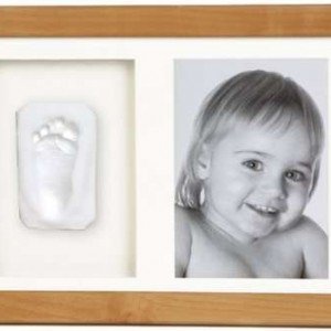 قاب عکس baby art کد34120029