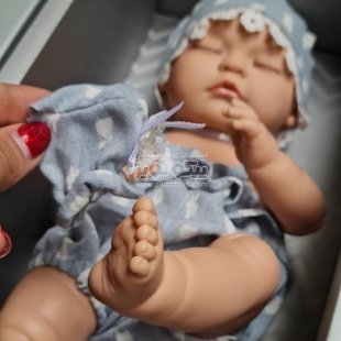 خرید عروسک نوزادی کودک