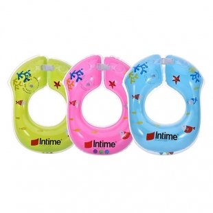 تیوپ زیر بغل بادی کودک کد YT225