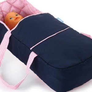 hauck-classic-julia-navy-and-pink-toy-doll-pram (4).jpg