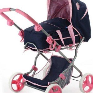 hauck-classic-julia-navy-and-pink-toy-doll-pram.jpg