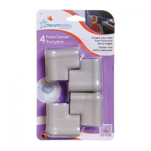 محافظ گوشه Dreambaby کد 308100