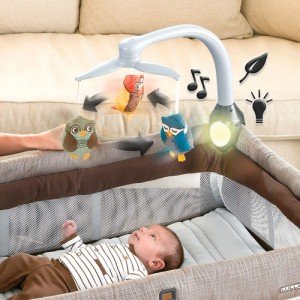 lullaby magic electronics hi.jpg