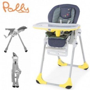 chicco-polly-2-in-1-highchair-special-edition-denim.jpg