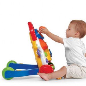 baby activity walker 2.jpg