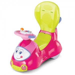 pink ride-on hi.jpg