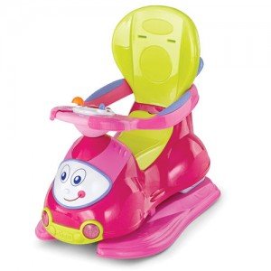 pink ride-on rocker hi.jpg