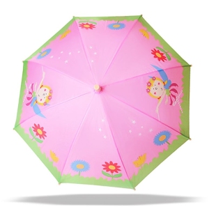 چتر کودک پیکاردو طرح فرشته کد TT01