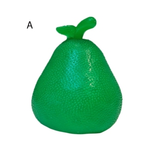 اسباب بازی فیجت ضد استرس گلابی کد 3941807