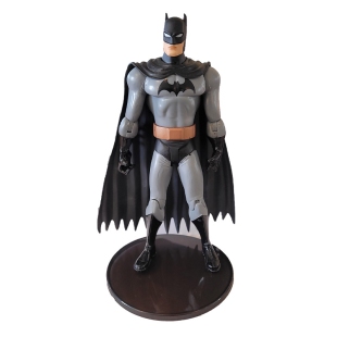 اکشن فیگور بتمن کد 3943845