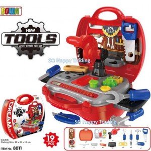 kids-tools-suitcase-playset-sohappytrading-1607-05-sohappytrading@2.jpg