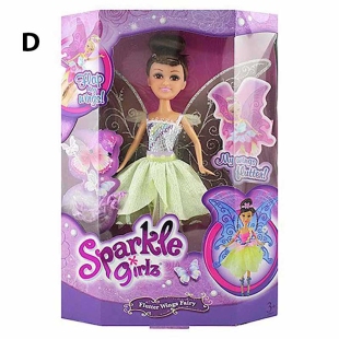 عکس عروسک اسباب بازی