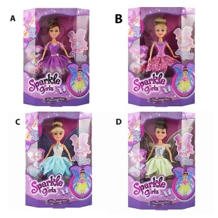 عکس عروسک اسباب بازی