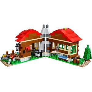 اسباب-بازی-ساختنی-3-در-1-مدل-کلبه-کنار-دریاچه-سری-creator-برند-lego.jpg