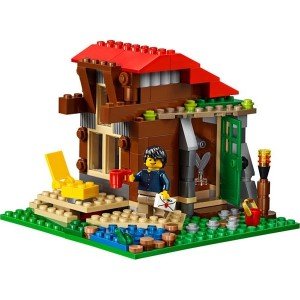 اسباب-بازی-ساختنی-3-در-1-مدل-کلبه-کنار-دریاچه-سری-creator-برند-lego (1).jpg