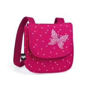 كيف رودوشی كوچك  small handbag مدل 1763908780