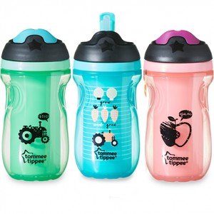 لیوان نی دار260میل  tommeetippeeکد44702597