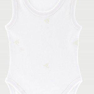 بادی ركابی طرح گل كد 01-20161