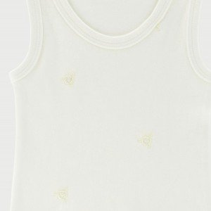 ركابی طرح گل كد 21-20161