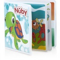 كتاب وان كد 4755