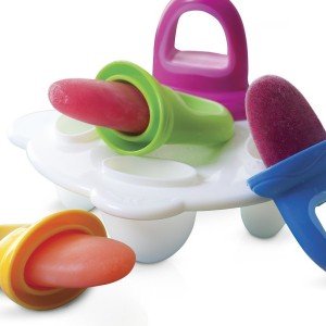 بستني ساز كد 5438