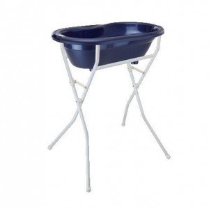 پايه وان ثابت rotho كد 200950001