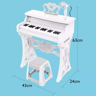 پیانو اسباب بازی کودک