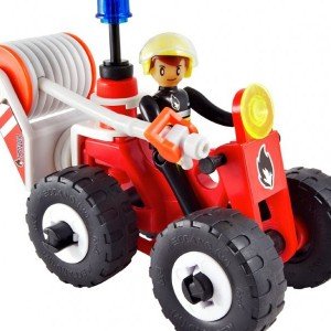 موتور مكانو كد 712110