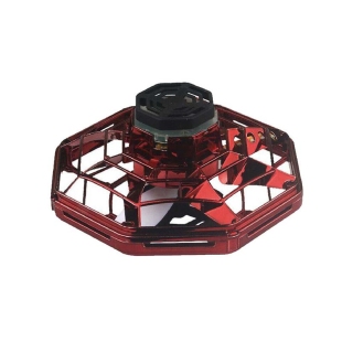 اسباب بازی فرفره های انفجاری 3 در 1 قرمز کد P/8213/A