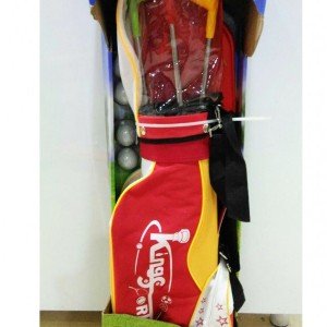 گلف بازي كد 9881