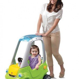 ماشين پايي step2 كد 832800