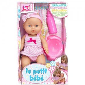 عروسك جيش كن كوچك كد 98411