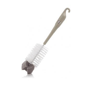 شيشه شور jane كد 10502