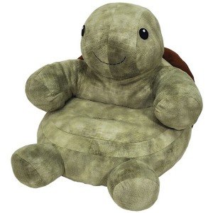 cloud_b_cuddly_comfeez_twilight_turtle_schildpad_kinderfauteuil_1.jpg