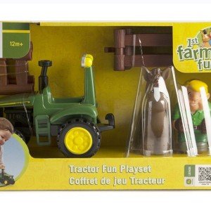 e24312a8d67b36e0b4c8bb878e9e9604_-_tomy_43067___john_deere_first_little_farm___fun_with_the_tractor,_playset_02.jpg