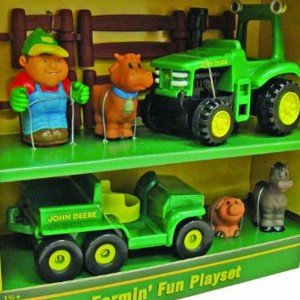 79a947cfd28ca9985b0631643b19b254_-_john_deere_42944___fun_cottages___playset_03.jpg