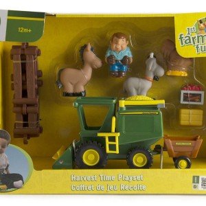 9b3f989dec476e6a2f5b8ad48172ea3f_-_tomy_43069___john_deere_first_little_farm___harvest_time,_playset_02.jpg
