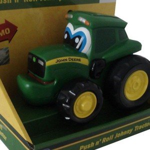 2e09ef02f41f77e0bac07ad7dfc74589_-_john_deere_42925___slide_me_johnny_tractor_02.jpg