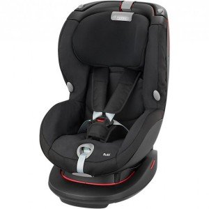 صندلي ماشين مكسي كوزي Rubi  كد 6650