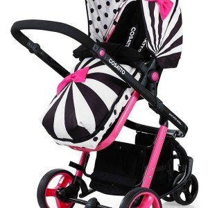 golightly2stroller_2048x2048.jpg