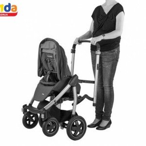 maxi-cosi-stella-7_2.jpg