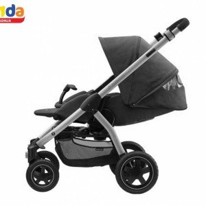 maxi-cosi-stella-3_2.jpg