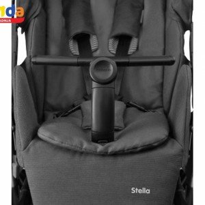 maxi-cosi-stella-2_2.jpg